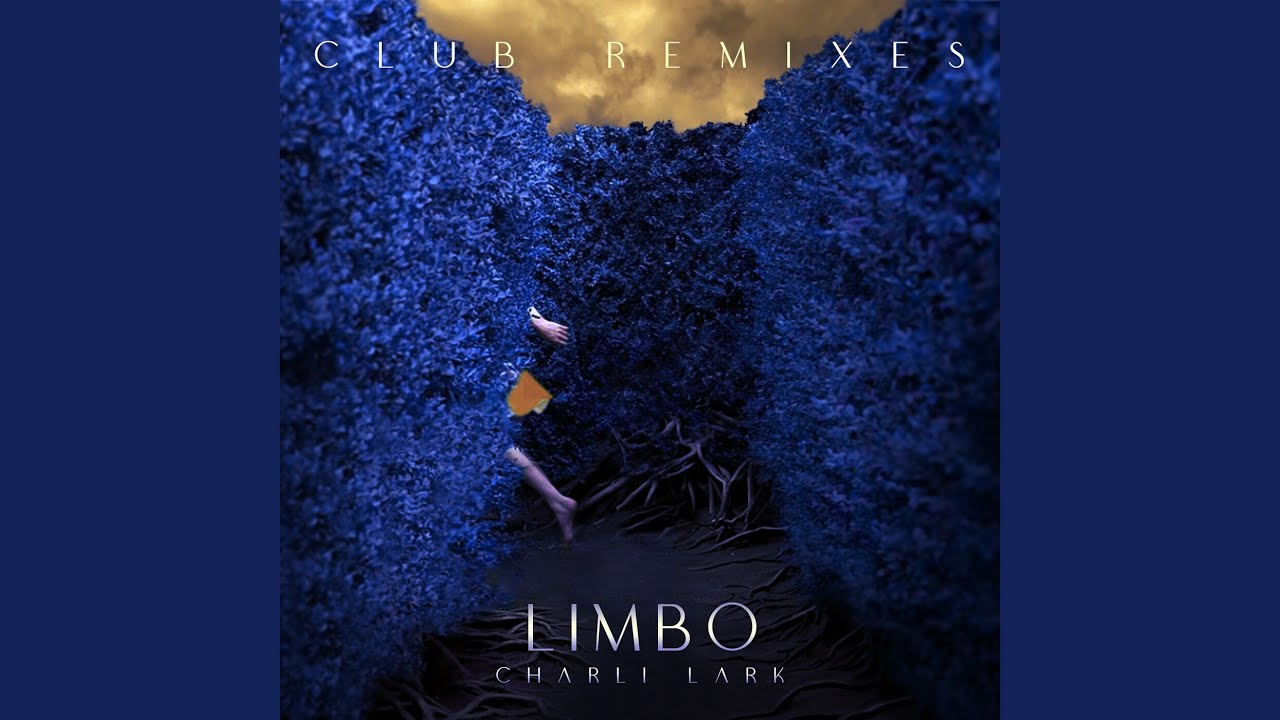 YouTubeでLimbo (Ruff Loaderz Remix)を視聴 YouTubeでLimbo (Ruff Loaderz Remix)を視聴
