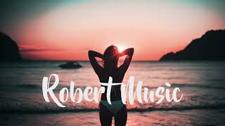 Lidia Buble x Jay Maly x Costi - La Luna (Robert Music Remix | Summer HIT) ☀
