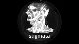 Chris Liebing - Stigmata Mix (CD 1) -  04.10.2004.