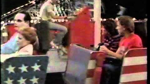 Rolling Stones -- Paint It Black