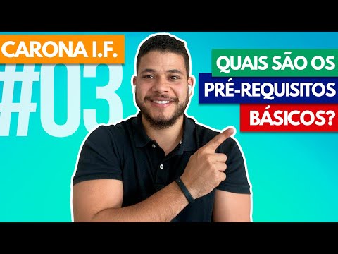 Vídeo: Qual é o grau necessário para trabalhar em uma empresa farmacêutica?