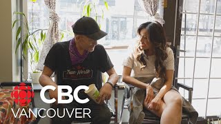 Vancouverites with opioid addiction open up about their struggle to recover