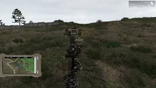 ARMA 3 Faketruck.com
