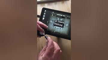 How To Use Sls Camera