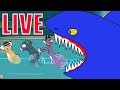 Rat-A-Tat |'LIVE - All New Episodes Cartoons for Children'| Chotoonz Kids Funny Cartoon Videos