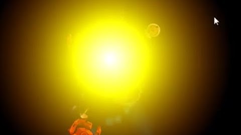 npc10000 Plays Sploder Games: Failing MORE Shooters!