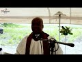 KALA WAPAMA Rev Paulus Kanime KALA WAPAMA Rev Paulus Kanime