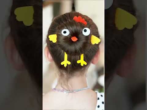 Ya con los preparativos pero me salvo @Monarka Fiesta y Novedades #nanyvlog #mamáde3 #Viral #vidadem