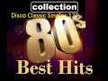 Disco Classic Singles 12''     [Re[Mix] by [Dj Miltos]