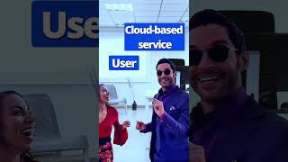 Cloud for Business: The Game-Changer You Can’t Ignore!#camunda #cloudcomputingservices #shorts