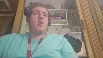 Aural Skills IV Asynchronous Work: Chord Progression Practice