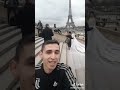 شاب حسام صغير كنت مسميك الحوتة الابداع في  