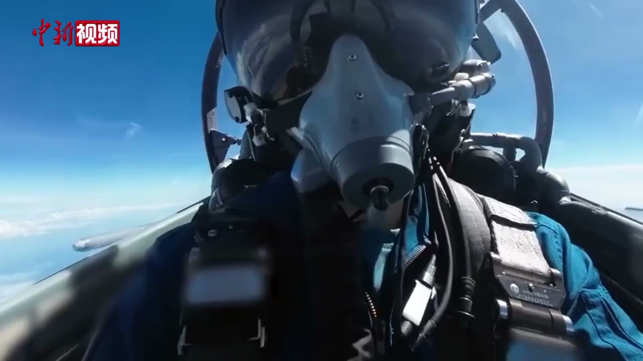 解放军称东部战区8日继续演训着重反潜与反舰任务 生活杂货店