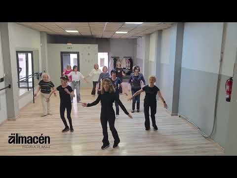 Something serious Bruno Mars- Coreografía Baile Fitness