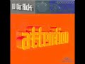 DA RICK - ATTENTION - HARD HOUSE