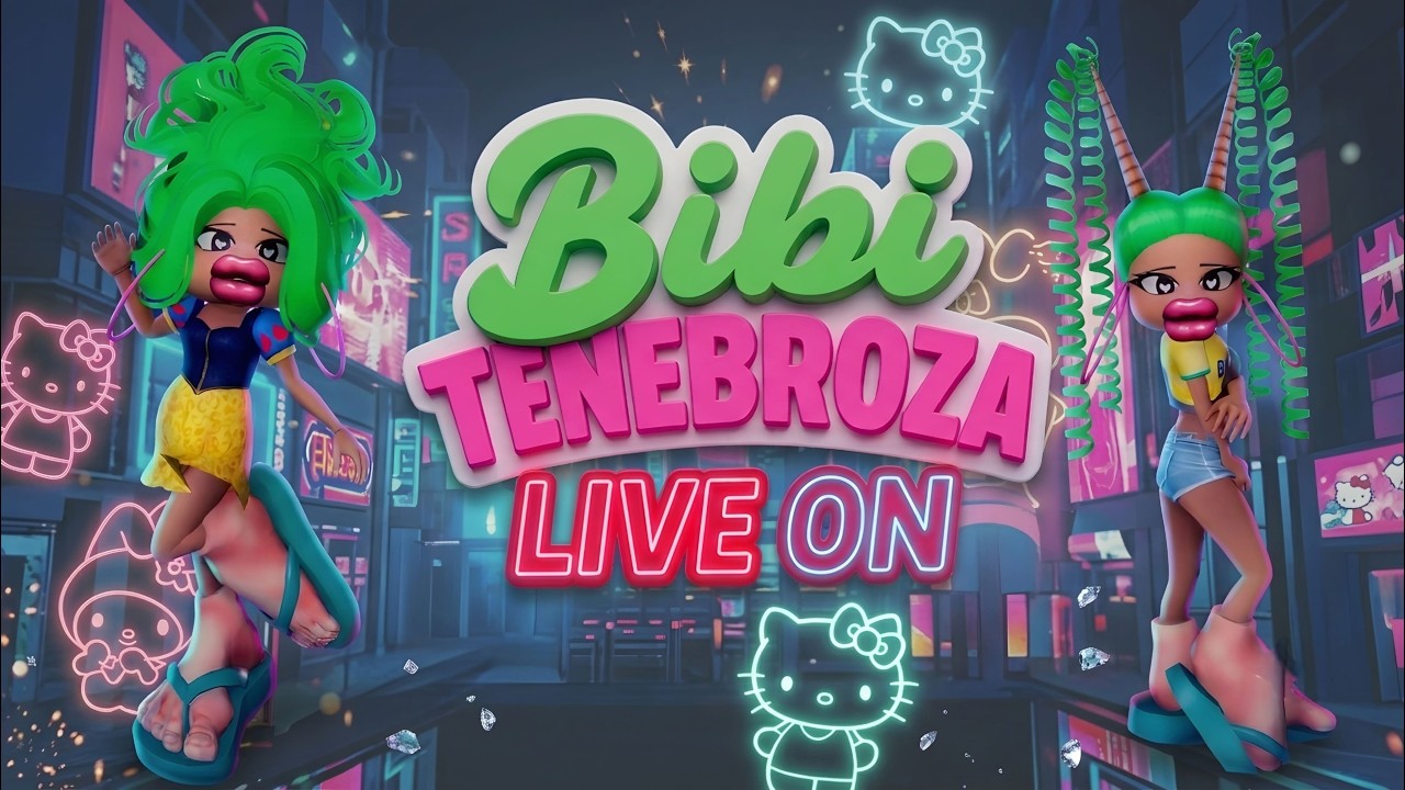 vem jogar roblox