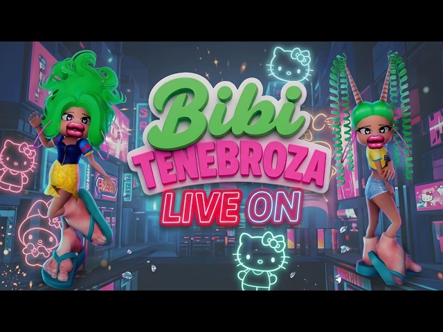 vem jogar roblox