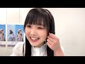 2021/01/30 18:00　鈴木 彩夏（STU48 2期研究生） 6th チェキサイン会