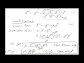 Lecture 1 - Optimization Techniques  Introduction  Study ...