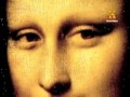 Documental; Leonardo Da Vinci 3_4