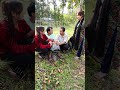 দুই বন্ধুর মনের কথা ||