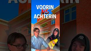 Download Lagu Voorin VS Achterin de Klas! 🧑🏫 MP3 Download Lagu Voorin VS Achterin de Klas! 🧑🏫 MP3