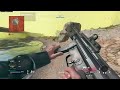 Clutch is too long so I need it to be longform