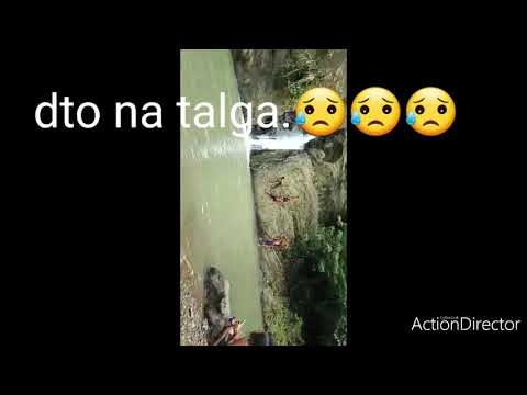 Video: NAWALA NG BUHAY