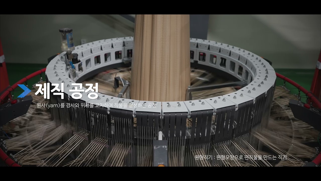 새로운 포장산업 문화를 꽃 피우는 곳