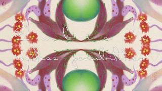 Famous Be Creative ♥ Reiki Infused Art Subliminal for Creativity Wealth