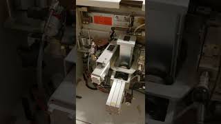 2013 Holz Her Auriga 1308 For Sale