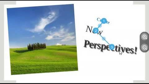 What is Prezi - Official Video