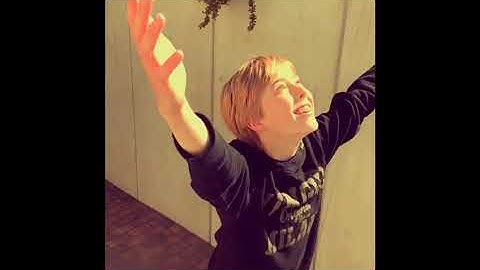 traffic counter video