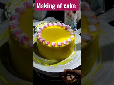 वीडियो: बंक केक: व्यंजनों और खाना पकाने की विशेषताएं