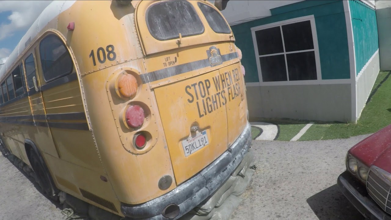 HTown Paintball Houston, Texas Rec Play Empire Mini GS YouTube