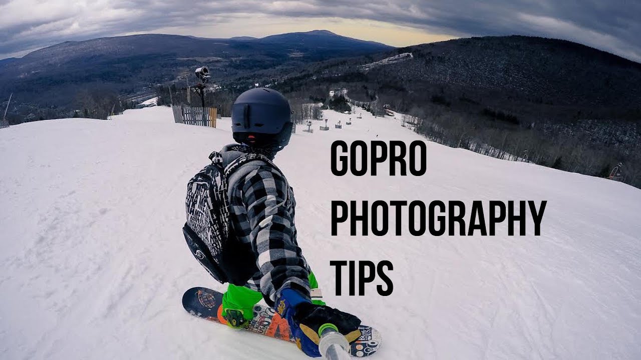 Gopro Photography Tips Snowboardski Youtube within Stylish in addition to Stunning ski photography techniques intended for Inspire