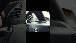 Французский автопром кипит #shorts short mp4