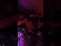 Missy Elliot - don’t cha (Swabian House Mafia 2024 Remix)