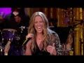 Sheryl Crow - "I Want You Back" (The Motown Sound: In Performance at the White House)