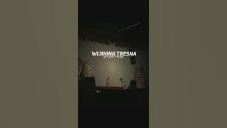 WIJINING TRESNA Galih Prastya