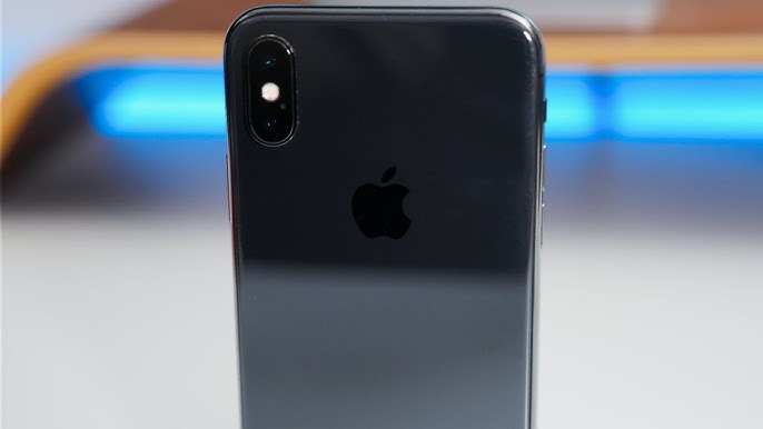 th?q=2023 2023 Iphone 11 gb sizes - w7ba915de22.xn----8sb0accwnhjg.xn--p1ai