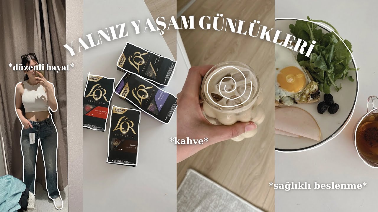 YAZA HAZIRLIK, SAĞLIKLI BESLENMEYE GEÇİŞ YAPIYORUZ! Basit yemek tarifleri ve nefis salata tarifi… YAZA HAZIRLIK, SAĞLIKLI BESLENMEYE GEÇİŞ YAPIYORUZ! Basit yemek tarifleri ve nefis salata tarifi…