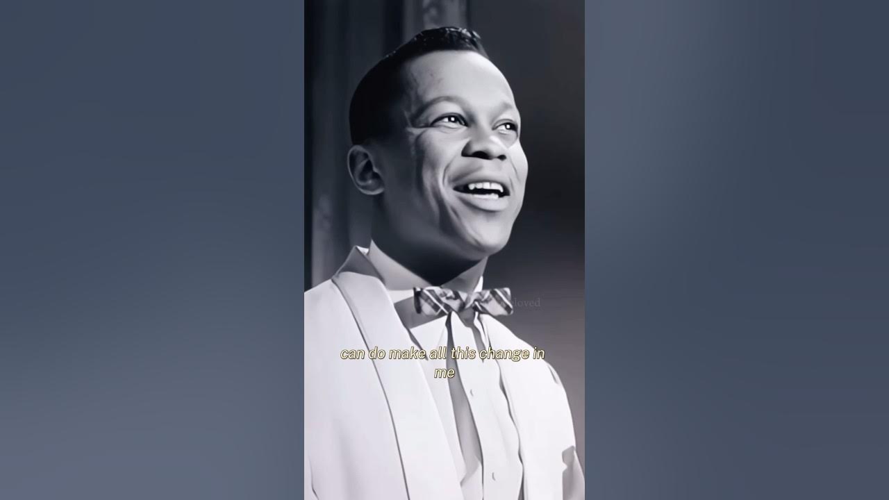 “Only You and You Alone” - The Platters 🤍 #oldmusic #vintage #vintagemusic #onlyyou “Only You and You Alone” - The Platters 🤍 #oldmusic #vintage #vintagemusic #onlyyou