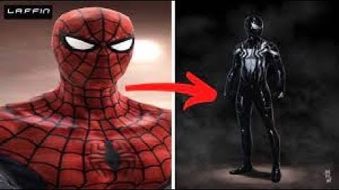 Tutorial to download suit mods in Spider-man:Web of Shadows