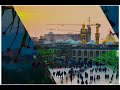 Haye Hussaina Hussaina Haye Hussain Ya Hussain DJ Mp3 Song