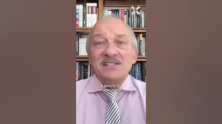 Сколько составит инфляция? Прогноз Алексашенко