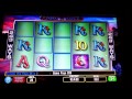 Cash Cove slot machine at Empire City casino - YouTube