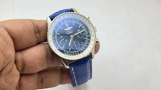 Timeocart - 4912