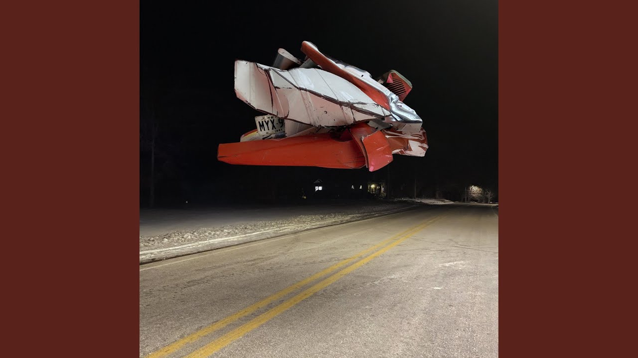 Watch Texas on YouTube Watch Texas on YouTube