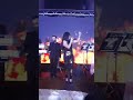 مي فرح حفله مي فرح حفله